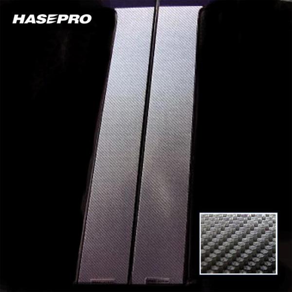 y{BIz  nZv }WJA[gV[gss[ X^_[hZbgt E10 OH fJ D:5 CV1W fB[[ (MC 2019/2`) MS-PM31