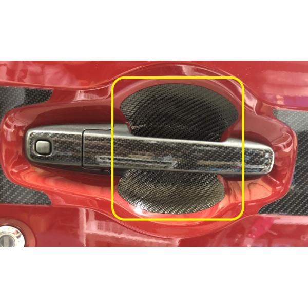 y{BIz nZv }WJJ[{ ss[Zbgt XYL Xy[VAMA MK53S (H29/12`) CPSZ-22