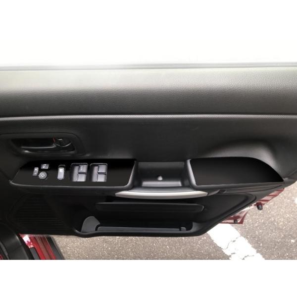 y`OIz nZv A[gU[ obNXLbNNEO Ci[hApl XYL Xy[VAMA MK53S (H29/12`) LCBS-DPSZ14