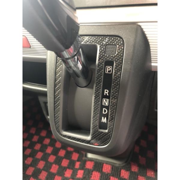 yNbN|Xgz nZv }WJA[gV[g J[{ sVtgplt XYL Xy[VAMA MK53S (H29/12`) MS-SPSZ13