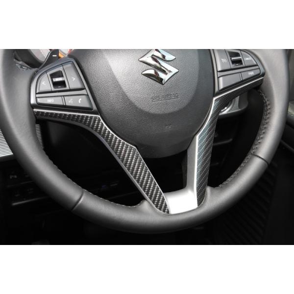 yNbN|XgIz nZv }WJA[gV[g J[{ sXeAOplt XYL Xy[VAMA MK53S (H29/12`) MS-STPSZ4