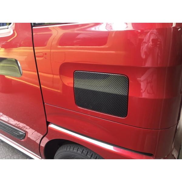 yNbN|XgIz nZv J[{ }WJA[gV[gNEO st[Gbht XYL Xy[VAMA MK53S (H29/12`) MSN-FSZ17