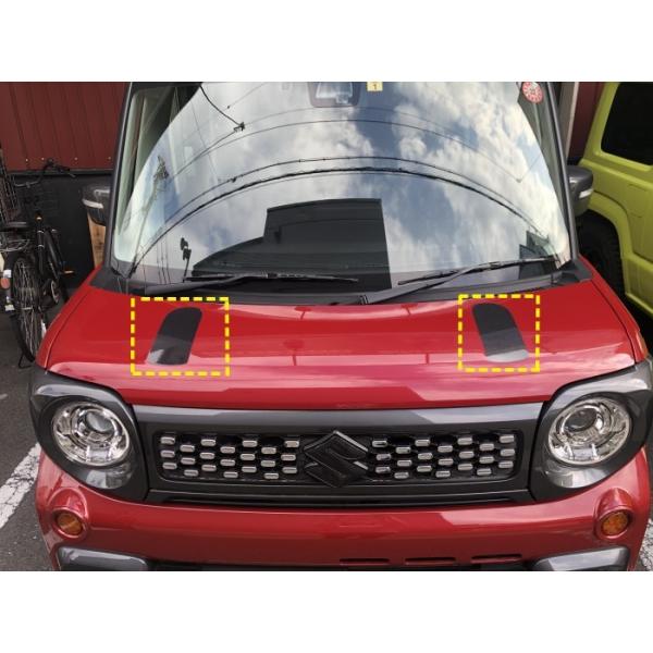 y`OIz nZv J[{ }WJA[gV[gNEO s{lbgANZgt XYL Xy[VAMA MK53S (H29/12`) MSN-BNASZ1