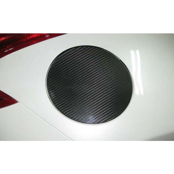 �y�N���b�N�|�X�g���������I�z�n�Z�v�� �}�W�J���J�[�{�� �s�t���[�G�����b�h�t ���Y �t�F�A���f�BZ�@Z34 (2008.12�`) CFN-5