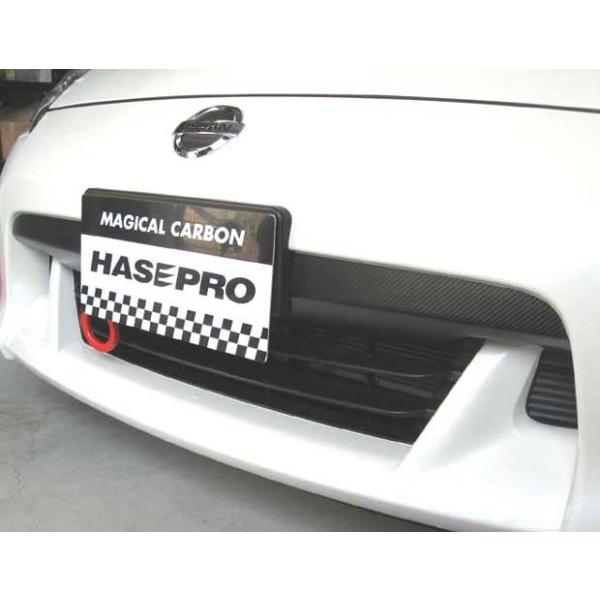 y{BIz  nZv }WJJ[{ stgOt Y tFAfBZ@Z34 (2008.12`) CFGN-1