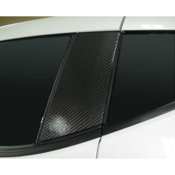 y{BIz  nZv }WJJ[{ ss[Zbgt Y tFAfBZ@Z34 (2008.12`) CPN-42