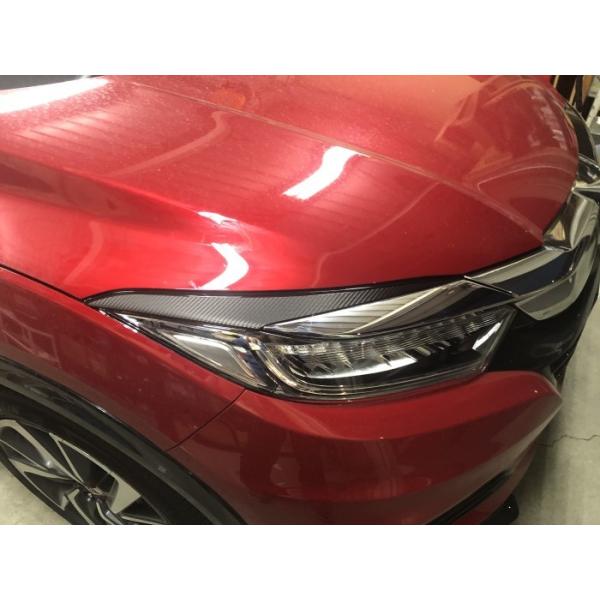 nZv }WJA[gV[g J[{ sACCt z_ F[ RU1/RU2/RU3/RU4 (H30/2`MC) MS-LIH1