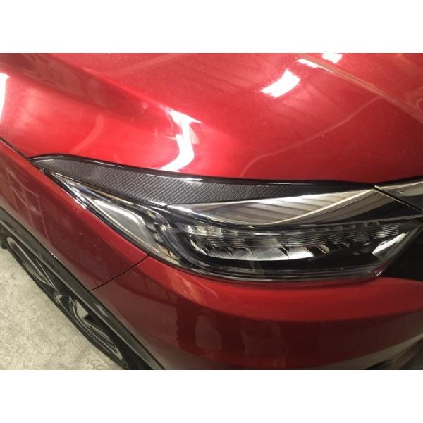 nZv J[{ }WJA[gV[gNEO sACCt z_ F[ RU1/RU2/RU3/RU4 (H30/2`MC) MSN-LIH1