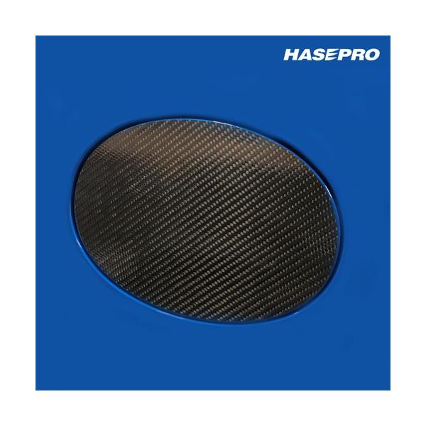 yNbN|XgIz nZv }WJJ[{ st[Gbht ALFAROMEO At@I WA 95220 (2017/10`) CFAL-11