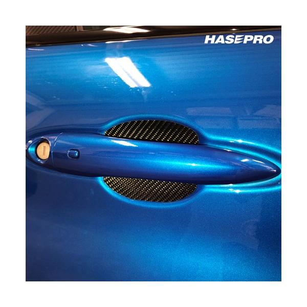 yNbN|XgIz nZv }WJJ[{ shAmuK[ht ALFAROMEO At@I WA 95220 (2017/10`) CDGAL-1