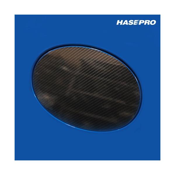 yNbN|Xgz nZv }WJA[gV[gNEO st[Gbht ALFAROMEO At@I WA 95220 (2017/10`) MSN-FAL1