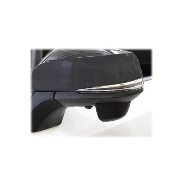 y`OIz nZv }WJA[gV[g J[{ shA~[K[jbVt g^ RAV4 50n (2019/4`) MS-DMGT6