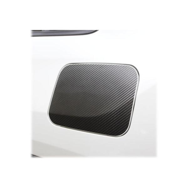 �y�N���b�N�|�X�g���������I�z �n�Z�v�� �}�W�J���A�[�g�V�[�g �J�[�{���� �s�t���[�G�����b�h�t �g���^ RAV4 50�n (2019/4�`) MS-FT45