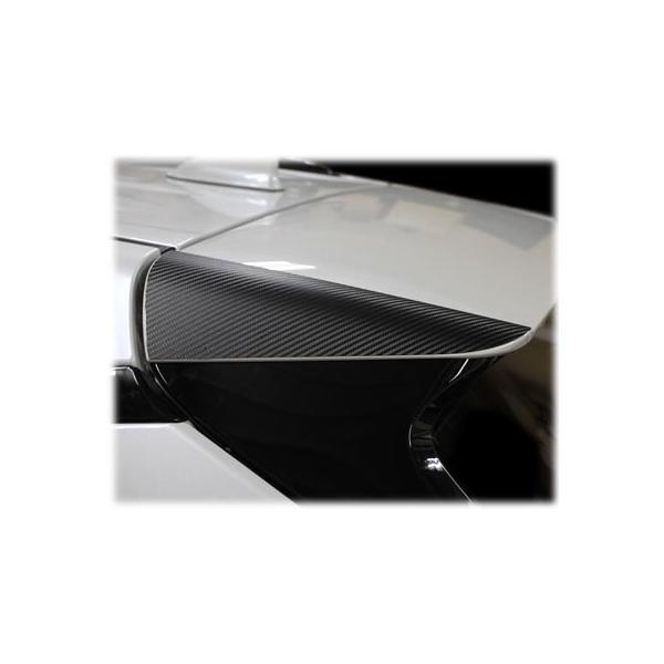 nZv }WJA[gV[g J[{ sAECOTCht g^ RAV4 50n (2019/4`) MS-RWST12