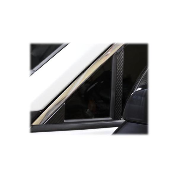 y{BIz nZv }WJA[gV[g J[{ ss[ m[}Jbg v12s[Xt g^ RAV4 50n (2019/4`) MS-PT91