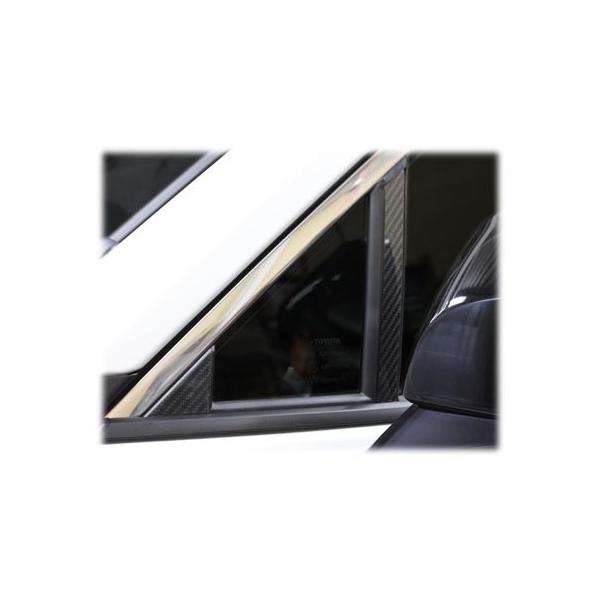 y{BIz nZv J[{ }WJA[gV[gNEO ss[ m[}Jbgt g^ RAV4 50n (2019/4`) MSN-PT91