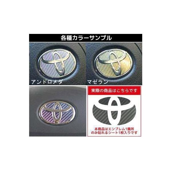 yNbN|Xgz nZv XeAOp }WJJ[{ Gu s}W[J[t g^ sNVXWC LA250S/LA260S (H27/09`) CEST-1