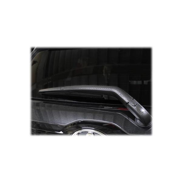 y`OIz nZv }WJJ[{ sACp[t g^ CY RAIZE A200n (2019/11`) CRWAT-13