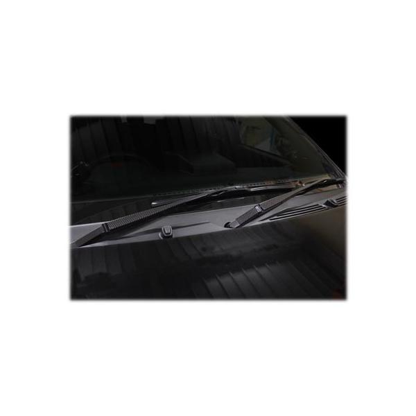 nZv }WJJ[{ stgCp[t g^ CY RAIZE A200n (2019/11`) CFWAT-14