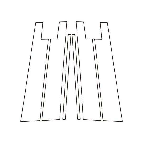 y{BIz nZv }WJJ[{ ss[ X^_[hZbg oCU[Jbg^Cvt g^ CY RAIZE A200n (2019/11`) CPT-V92