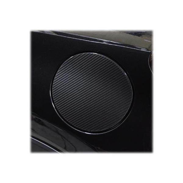 yNbN|XgIz nZv J[{ }WJA[gV[gNEO st[Gbht g^ CY RAIZE A200n (2019/11`) MSN-FT46