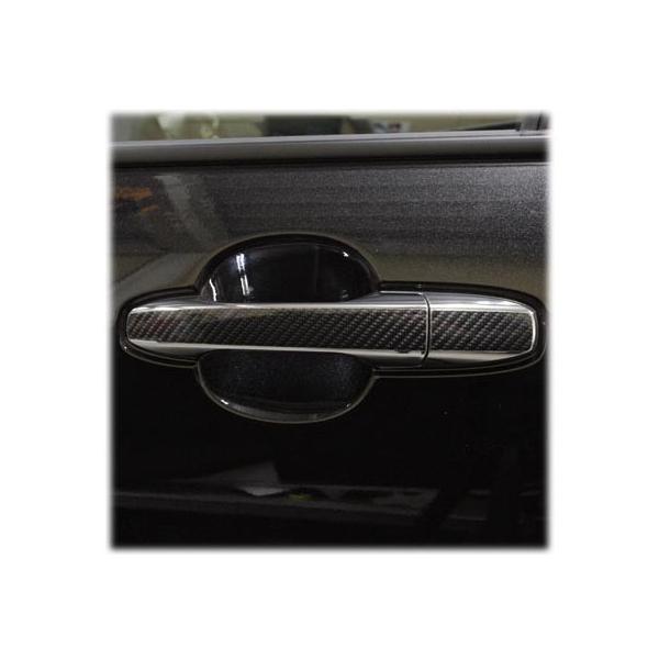 yNbN|XgIz nZv J[{ }WJA[gV[gNEO shAmut g^ CY RAIZE A200n (2019/11`) MSN-DT43