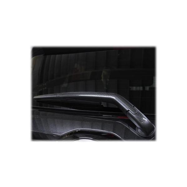 y`OIz nZv J[{ }WJA[gV[gNEO sACp[t g^ CY RAIZE A200n (2019/11`) MSN-RWAT13