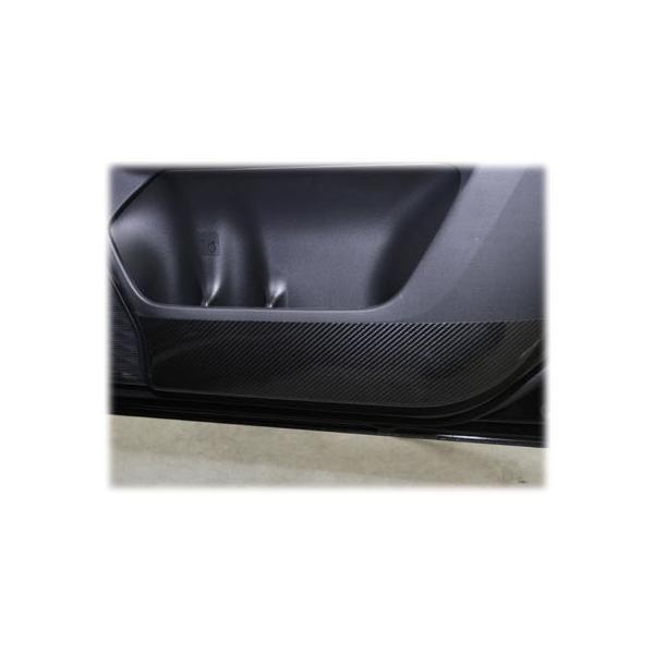 y{BIz nZv J[{ }WJA[gV[gNEO sCi[hAplt g^ CY RAIZE A200n (2019/11`) MSN-IDPLT2