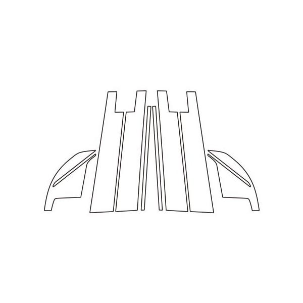 y{BIz nZv }WJA[gV[gNEO ss[ tZbg oCU[Jbgt g^ CY RAIZE A200n (2019/11`2021/10) MSN-PT92VF