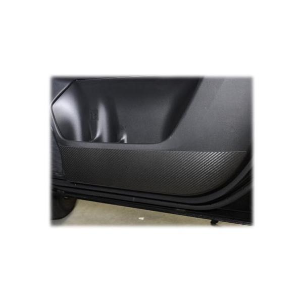 y{BIz  nZv J[{ }WJA[gU[ sCi[hAplt g^ CY RAIZE A200n (2019/11`) LC-IDPLT2