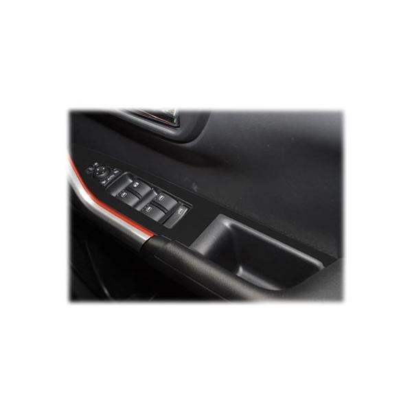 y`OIz nZv A[gU[ obNXLbNNEO shAXCb`plt g^ CY RAIZE A200n (2019/11`) LCBS-DPT37