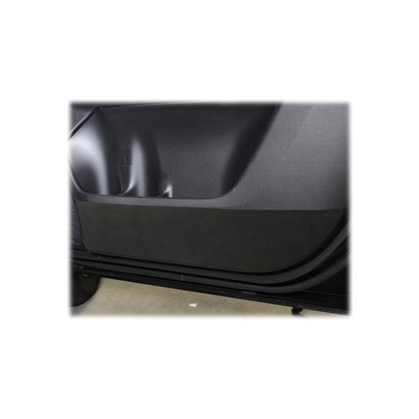 y{BIz nZv A[gU[ obNXLbNNEO sCi[hAplt g^ CY RAIZE A200n (2019/11`) LCBS-IDPLT2