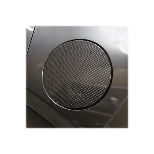 yNbN|XgIz nZv J[{ }WJA[gV[gNEO st[Gbht }c_ CX-30 DMn (2019/10`) MSN-FMA16