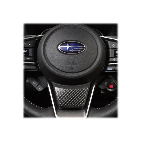 yNbN|Xgz nZv }WJJ[{ sXeAOplt Xo tHX^[ SKn (2018/7`) CSTPS-22