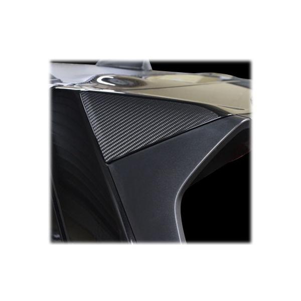 y{BIz  nZv }WJJ[{ sAECOTCht Xo tHX^[ SKn (2018/7`) CRWSS-6