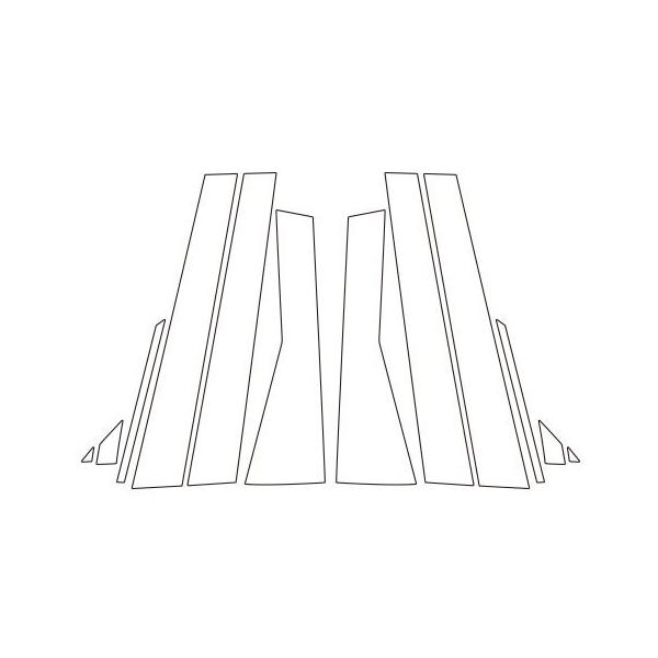 y{BIz  nZv }WJJ[{ sAECOTCht Xo tHX^[ SKn (2018/7`) CPS-26