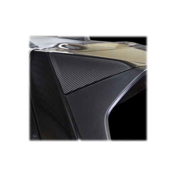 yNbN|XgIz  nZv }WJA[gV[g J[{ sAECOTChtXo tHX^[ SKn (2018/7`) MS-RWSS6