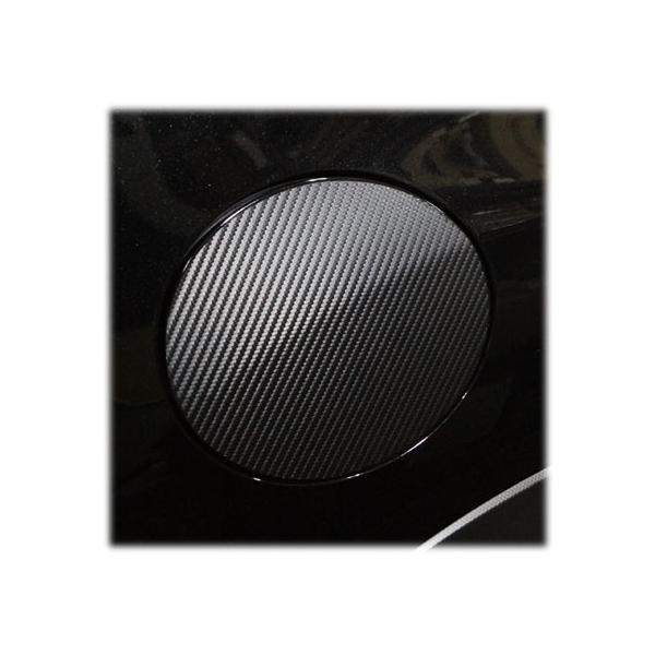 �y�N���b�N�|�X�g���������I�z  �n�Z�v�� �}�W�J���A�[�g�V�[�g �J�[�{���� �s�t���[�G�����b�h�t�X�o�� �t�H���X�^�[ SK�n (2018/7�`) MS-FS14