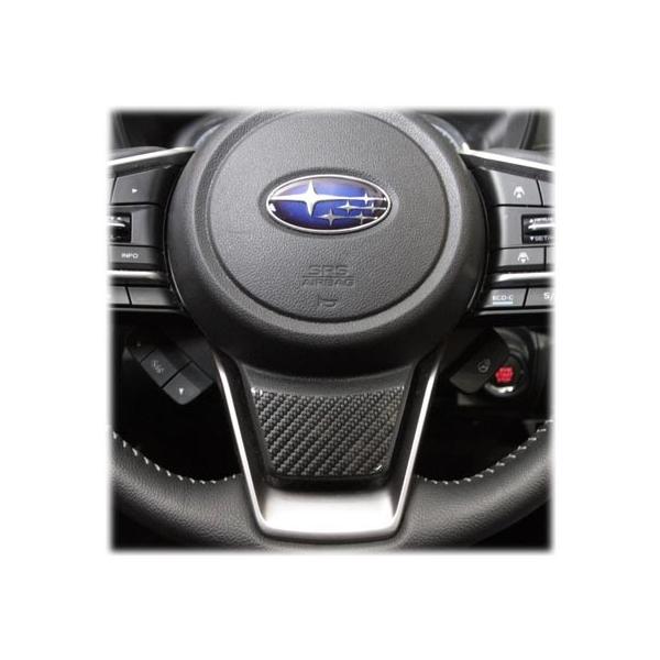 yNbN|Xgz nZv J[{ }WJA[gV[gNEO sXeAOpltXo tHX^[ SKn (2018/7`) MSN-STPS2