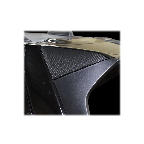 nZv J[{ }WJA[gV[gNEO sAECOTChtXo tHX^[ SKn (2018/7`) MSN-RWSS6