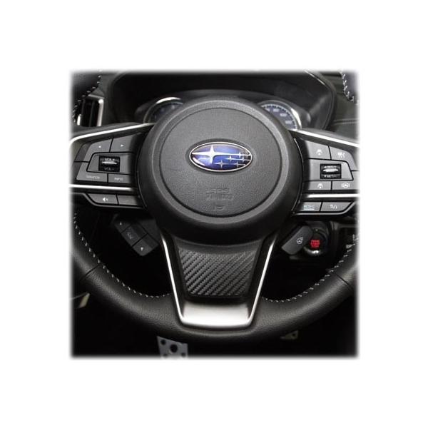 yNbN|Xgz  nZv J[{ }WJA[gU[ sXeAOpltXo tHX^[ SKn (2018/7`) LC-STPS2