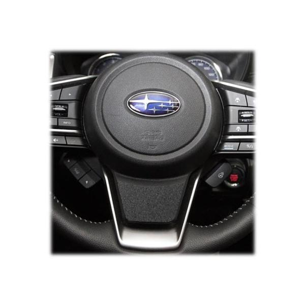 yNbN|Xgz nZv A[gU[ obNXLbNNEO sXeAOplt Xo tHX^[ SKn (2018/7`) LCBS-STPS2