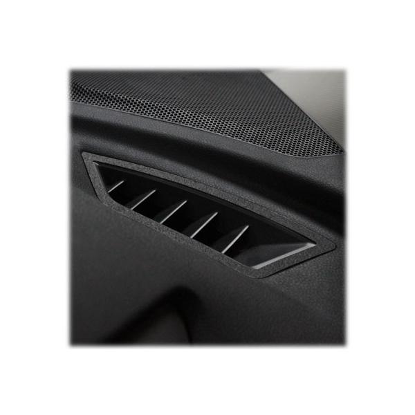 �y�N���b�N�|�X�g�z �n�Z�v�� �A�[�g���U�[ �o�b�N�X�L�����b�NNEO �s�G�A�A�E�g���b�g�t �X�o�� �t�H���X�^�[ SK�n (2018/7�`) LCBS-AOS13