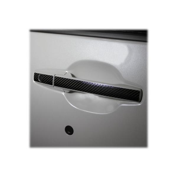 yNbN|XgIz nZv }WJJ[{ st[Gbht z_ N-WGN N-S JH3 / JH4 (2019/8`) CDH-18