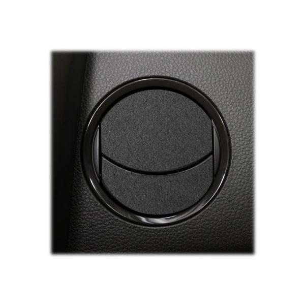 yNbN|Xgz nZv A[gU[ obNXLbNNEO sGAAEgbgt z_ N-WGN N-S JH3 / JH4 (2019/8`) LCBS-AOH10