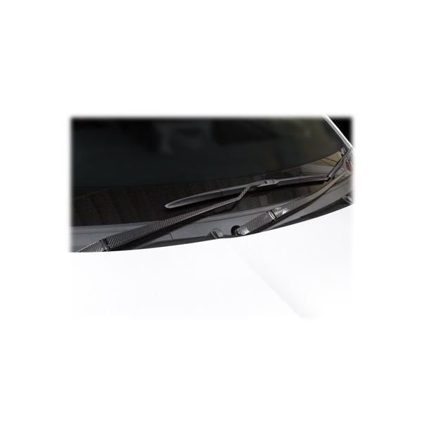 nZv }WJJ[{ stgCp[t g^ X nCubh PH10n (2020/2`) CFWAT-15