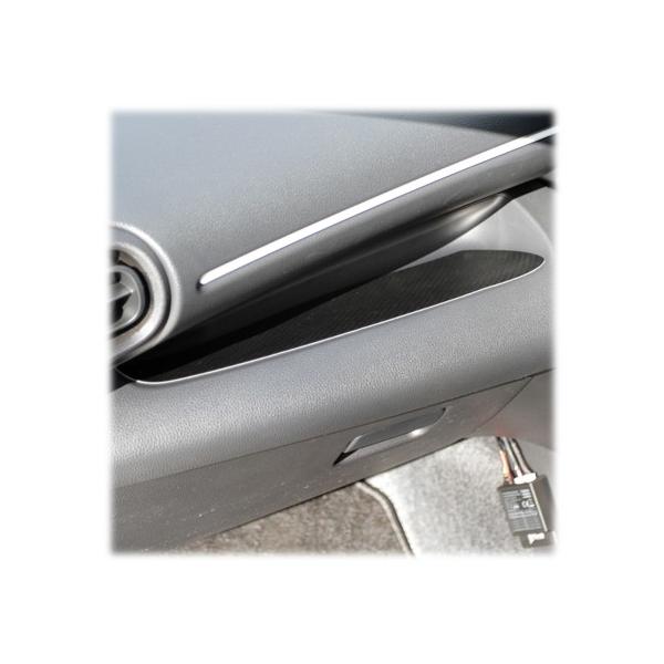 y`OIz nZv J[{ }WJA[gU[ s_bV{[hgCt g^ X nCubh PH10n (2020/2`) LC-DBTT1