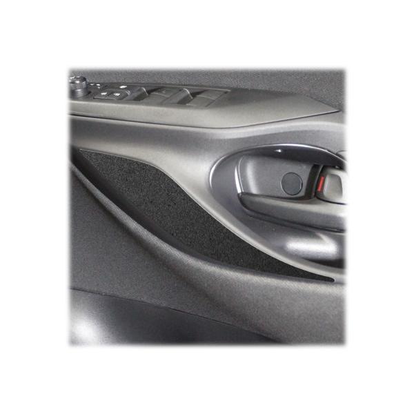 nZv A[gU[ obNXLbNNEO shAplK[jbVt g^ X nCubh PH10n (2020/2`) LCBS-DTRT2