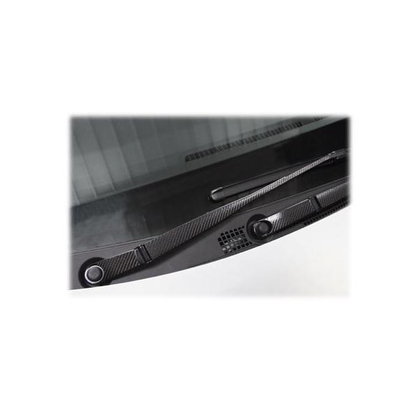 �n�Z�v�� �}�W�J���J�[�{�� �s�t�����g���C�p�[�t �z���_ FIT4 �t�B�b�g GR1�`8 (2020/2�`) CFWAH-11
