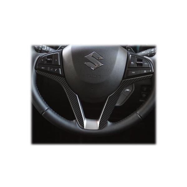 yNbN|XgIz nZv }WJJ[{ sXeAOplt XYL nX[ MR52S / MR92S (2020/1`) CSTPSZ-5